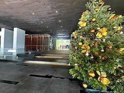 Hilltops (D9), Condominium #478550301
